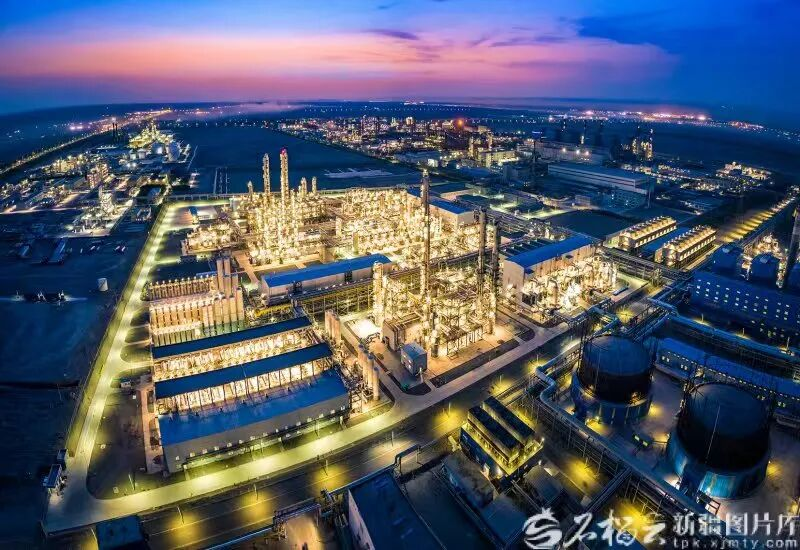 产业赋能聚合力 同心筑梦向未来——伊吾县以产业发展绘就铸牢中华民族共同体意识新图景